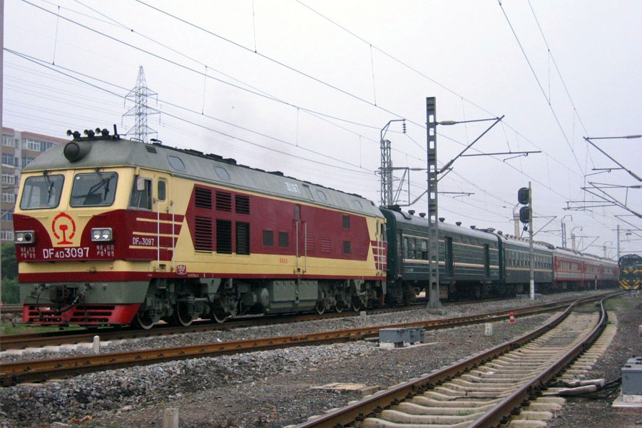 DF4D 3097.jpg